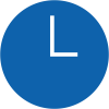 KE_Icon_Uhr_blau