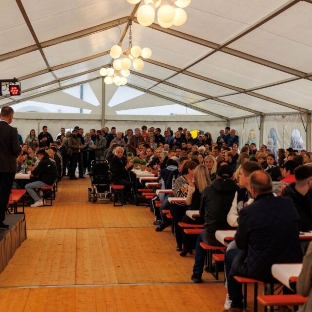 40 Jahre KE - Foto 1 40 Jahre KE - Foto 1