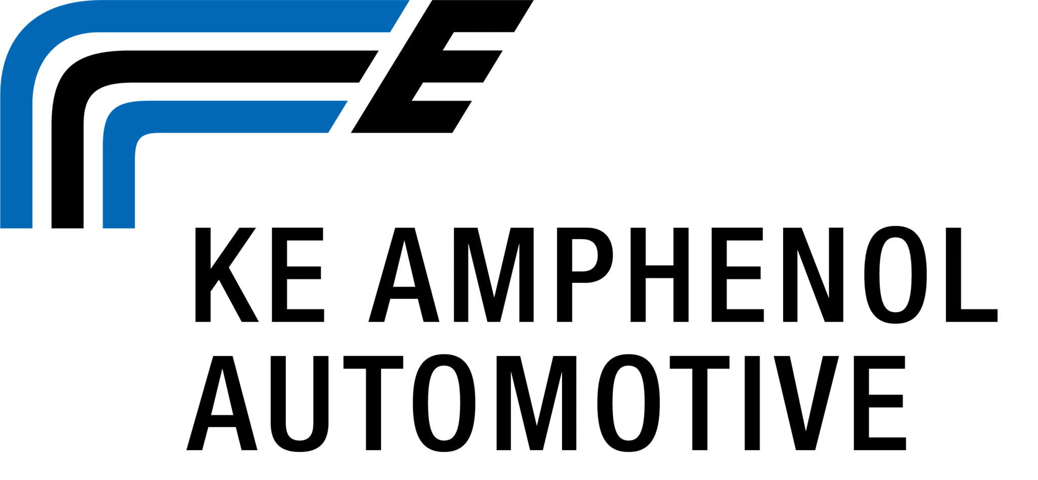 KE Amphenol Automotive